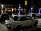 ВАЗ (Lada) 2105 2001 годаүшін855 000 тг. в Усть-Каменогорск – фото 5