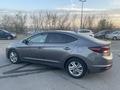 Hyundai Elantra 2019 года за 5 700 000 тг. в Шымкент – фото 18