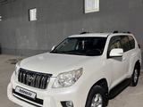 Toyota Land Cruiser Prado 2012 года за 18 500 000 тг. в Актау – фото 3