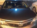 Toyota Camry 2013 года за 6 500 000 тг. в Семей