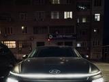 Hyundai Sonata 2023 годаfor15 200 000 тг. в Атырау – фото 4