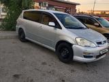 Toyota Ipsum 2004 годаүшін4 500 000 тг. в Атырау – фото 4