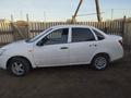 ВАЗ (Lada) Granta 2190 2014 годаүшін1 350 000 тг. в Уральск