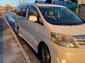 Toyota Alphard 2006 годаүшін5 700 000 тг. в Актобе – фото 13