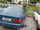 Audi 100 1994 годаүшін1 100 000 тг. в Рудный – фото 5