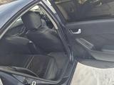 Kia Cerato 2016 года за 6 000 000 тг. в Актобе – фото 4