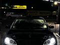 Mercedes-Benz S 500 2001 года за 3 200 000 тг. в Талдыкорган – фото 2