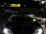 Mercedes-Benz S 220 2001 годаүшін3 500 000 тг. в Талдыкорган – фото 2