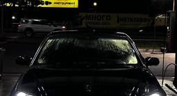 Mercedes-Benz S 220 2001 годаүшін3 500 000 тг. в Талдыкорган – фото 2