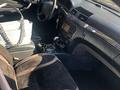 Mercedes-Benz S 500 2001 года за 3 200 000 тг. в Талдыкорган – фото 6