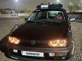 Volkswagen Golf 1994 годаfor1 999 000 тг. в Алматы – фото 11