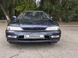 Honda Accord 1994 года за 1 150 000 тг. в Алматы