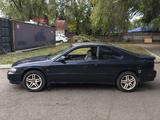 Honda Accord 1994 года за 1 150 000 тг. в Алматы – фото 3
