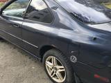Honda Accord 1994 года за 1 150 000 тг. в Алматы – фото 4