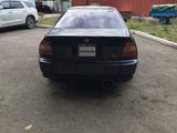 Honda Accord 1994 года за 1 150 000 тг. в Алматы – фото 5