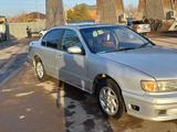 Nissan Cefiro 1998 года за 1 700 000 тг. в Алматы – фото 2