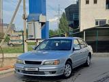 Nissan Cefiro 1998 года за 1 630 000 тг. в Алматы