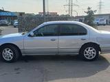 Nissan Cefiro 1998 года за 1 630 000 тг. в Алматы – фото 5