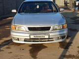 Nissan Cefiro 1998 года за 1 700 000 тг. в Алматы
