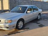 Nissan Cefiro 1998 года за 1 700 000 тг. в Алматы – фото 3