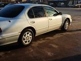 Nissan Cefiro 1998 года за 1 700 000 тг. в Алматы – фото 5