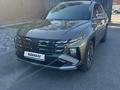 Hyundai Tucson 2025 года за 16 200 000 тг. в Павлодар