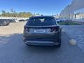 Hyundai Tucson 2025 года за 16 200 000 тг. в Павлодар – фото 2