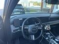 Hyundai Tucson 2025 года за 16 200 000 тг. в Павлодар – фото 6
