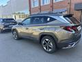 Hyundai Tucson 2025 года за 16 200 000 тг. в Павлодар – фото 3