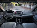 Toyota Camry 2002 годаfor4 850 000 тг. в Алматы – фото 13