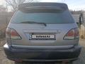 Lexus RX 300 2001 годаүшін5 300 000 тг. в Тараз – фото 9