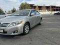 Toyota Camry 2010 года за 8 900 000 тг. в Тараз – фото 7