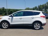 Ford Escape 2015 годаүшін7 500 000 тг. в Алматы – фото 2