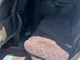 Ford Escape 2015 годаүшін7 500 000 тг. в Алматы – фото 5