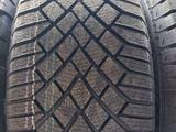275/45 21 CONTINENTAL CONTIVIKING CONTACT 7 за 200 000 тг. в Алматы