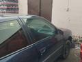 Nissan Primera 1992 годаүшін350 000 тг. в Тараз – фото 2