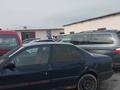 Nissan Primera 1992 годаfor350 000 тг. в Тараз – фото 6