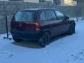 Opel Vita 1996 годаүшін800 000 тг. в Шымкент