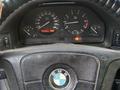BMW 520 1992 года за 1 200 000 тг. в Актобе