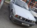 BMW 520 1992 года за 1 200 000 тг. в Актобе – фото 3