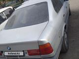 BMW 520 1992 года за 1 200 000 тг. в Актобе – фото 5