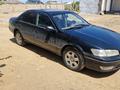 Toyota Camry 2000 годаfor2 500 000 тг. в Жанаозен – фото 2