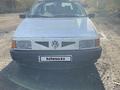 Volkswagen Passat 1991 года за 1 090 000 тг. в Темиртау – фото 2