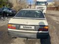 Volkswagen Passat 1991 года за 1 090 000 тг. в Темиртау – фото 4