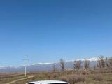 Toyota Avensis 2006 года за 5 000 000 тг. в Урджар – фото 4