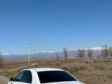 Toyota Avensis 2006 года за 5 000 000 тг. в Урджар – фото 5
