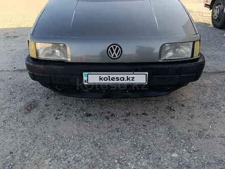 Volkswagen Passat 1991 года за 1 600 000 тг. в Шымкент