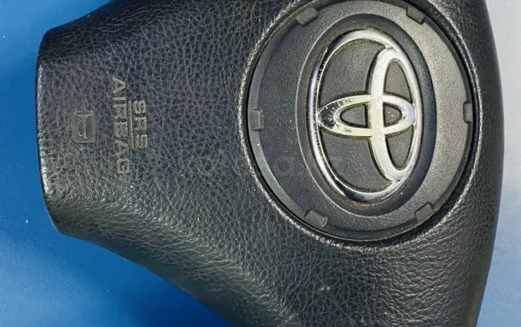 Srs airbag за 25 000 тг. в Алматы