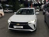Chevrolet Monza 2023 года за 7 000 000 тг. в Алматы – фото 3