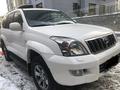 Toyota Land Cruiser Prado 2008 годаүшін14 000 000 тг. в Астана – фото 2